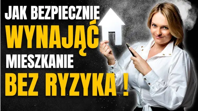 Jak wynająć mieszkanie bez problemów i ukrytych kosztów