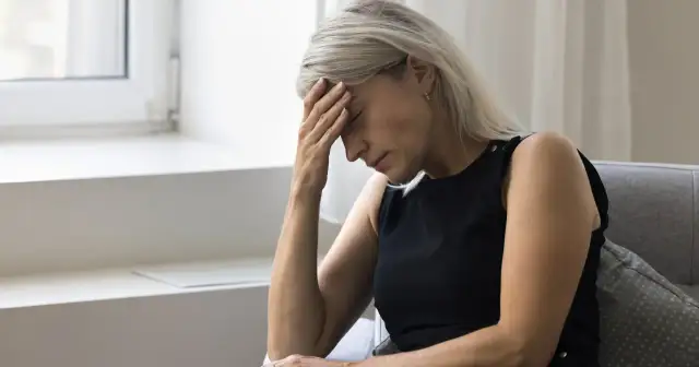 Objawy przedawkowania cynku - kiedy suplementacja szkodzi?