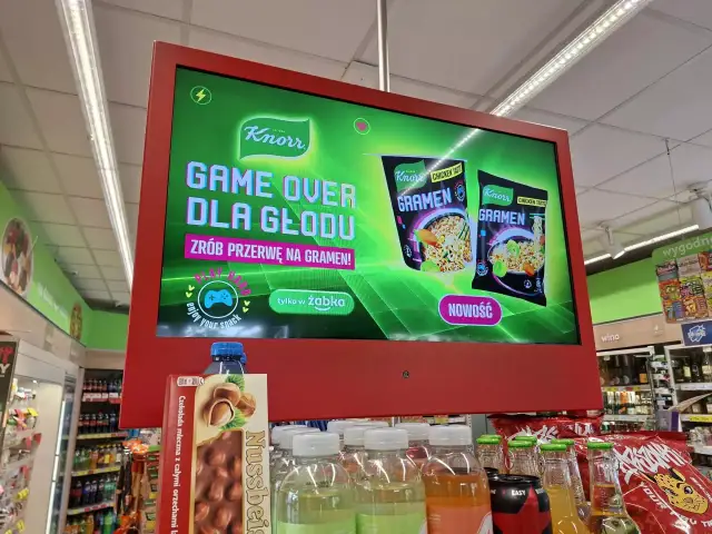 Rentowne sklepy osiedlowe: pomysły, analiza i sukces na start