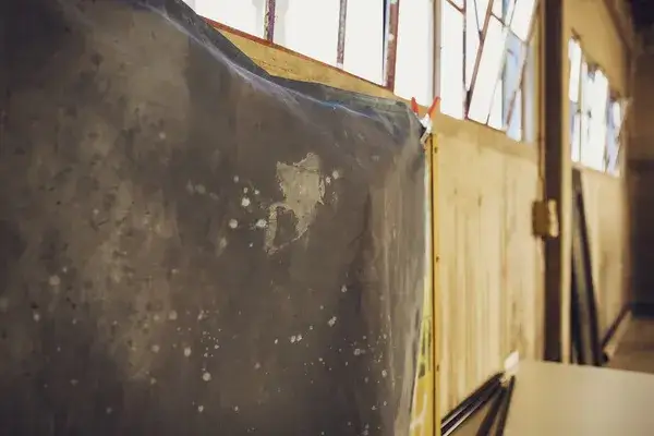 Tło fotograficzne DIY: Stwórz je sam tanio i efektownie