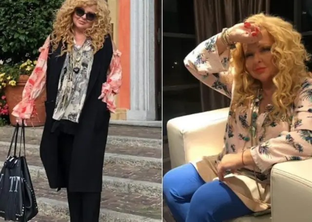 Spodnie dla figury jabłko: fasony, które wysmuklą i dodadzą pewności!