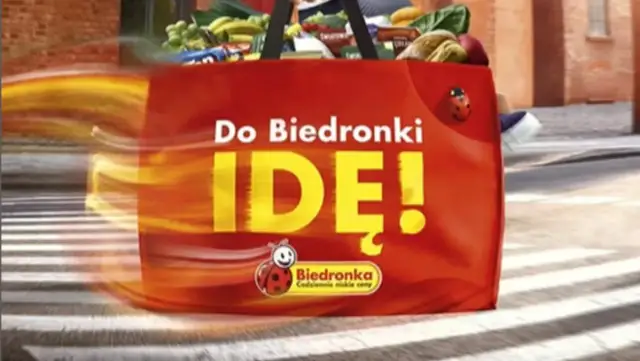 Jakie są promocje w biedronce – nie przegap najlepszych ofert!