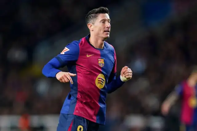 Gdzie oglądać Puchar Króla? Najlepsze opcje transmisji i streamingu