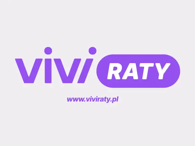 Skąd wziąć szybką pożyczkę? Sprawdź najlepsze oferty i porady