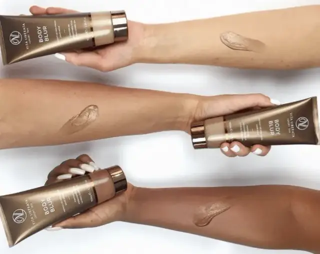 Samoopalacz jaki wybrać: jak uniknąć smug i uzyskać naturalny efekt