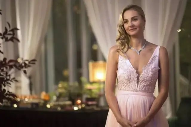 Jak poślubić milionera (2019): Premiera i gdzie obejrzeć online?