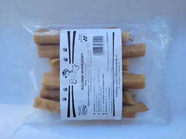 Gdzie kupić skórki wieprzowe? Sprawdź najlepsze oferty i ceny