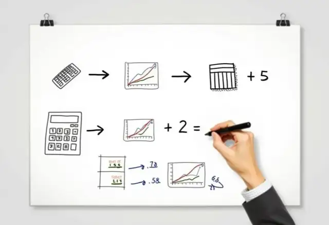 Jak uniknąć zachowku? Skuteczne metody prawne i porady