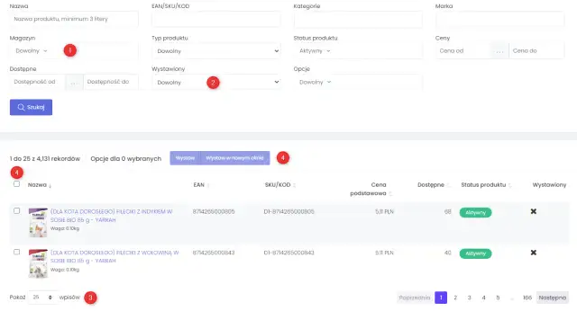 Jak zrobić aukcje na Allegro w HTML – uniknij błędów i zyskaj więcej