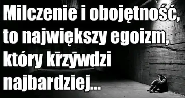 Nie ma przypadkowych spotkań? Cytaty o wpływie ludzi na życie