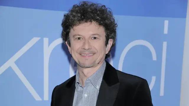 Czy Jacek Wójcicki ma żonę? Zaskakujące fakty o jego rodzinie