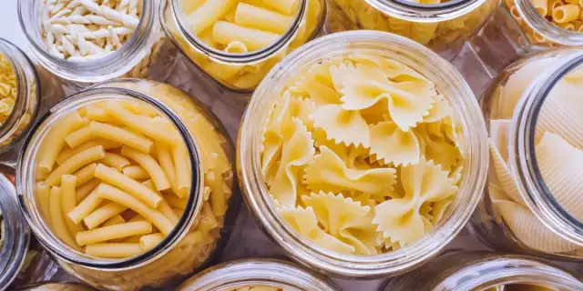 Pâtes au micro-ondes : Dangers, astuces et bénéfices santé révélés