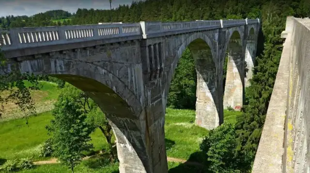 Najpiękniejsze miejsca na Mazurach – opinie i rekomendacje z forum