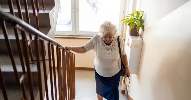 Nigdy nie pracowałam, czy dostanę rentę? Sprawdź swoje możliwości