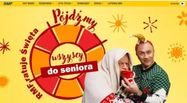 RMF Loteria SMS: Wygraj gotówkę! Zasady i porady eksperta