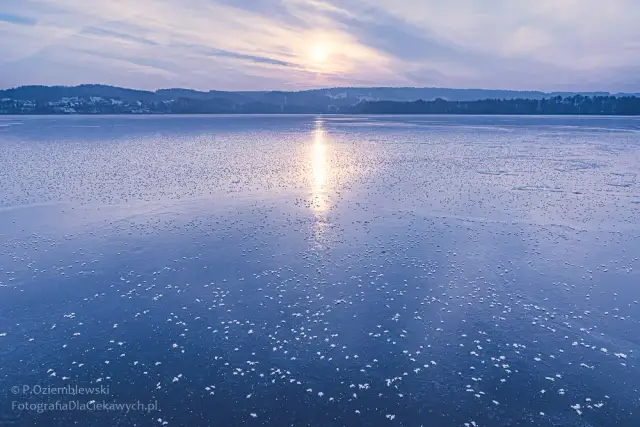 Jak zmienić DPI w Photoshopie i poprawić jakość wydruku