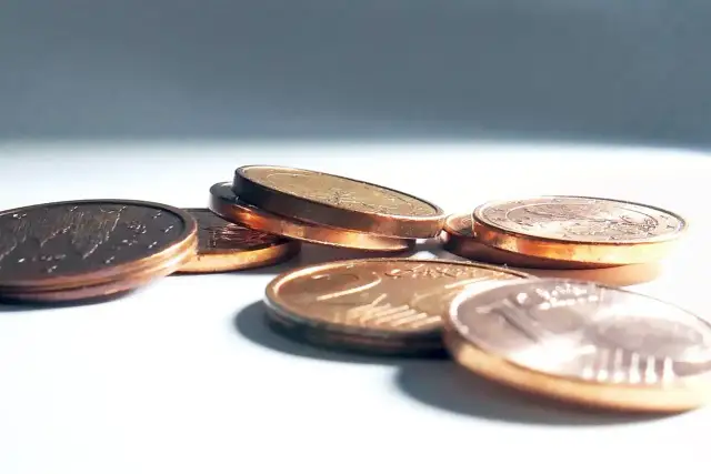 Regionalny program dofinansowań – co to jest i jak skorzystać?