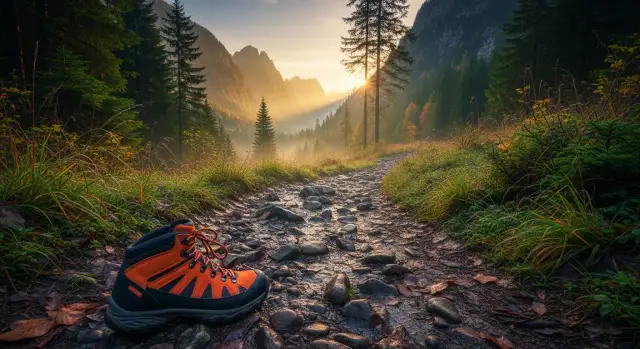 Dolina Chochołowska w czasie koronawirusa: najważniejsze zasady i obostrzenia