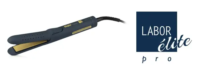 Prostownico-lokówka 2w1: Ranking 7 modeli. Która dla Ciebie?