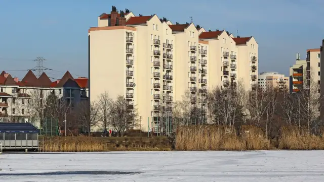 Czy ceny mieszkań wzrosną w 2026? Decyzja: kupić, sprzedać, czekać?