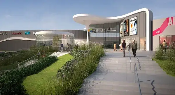 Karuzela Kołobrzeg: Kiedy otwarto? Pełny przewodnik 2026.