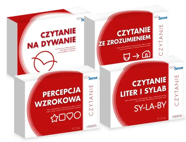 Dysleksja: Czytanie bez frustracji? Odkryj sprawdzone metody wsparcia