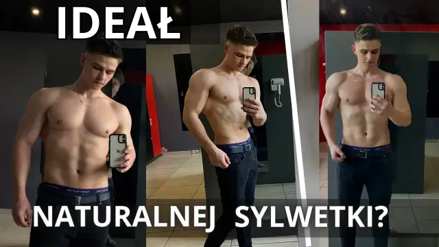 Jak zrobić zdjęcie sylwetki, aby uzyskać zachwycający efekt?