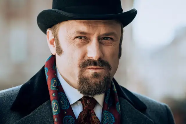 Kto gra na puzonie? Poznaj legendy i wirtuozów!