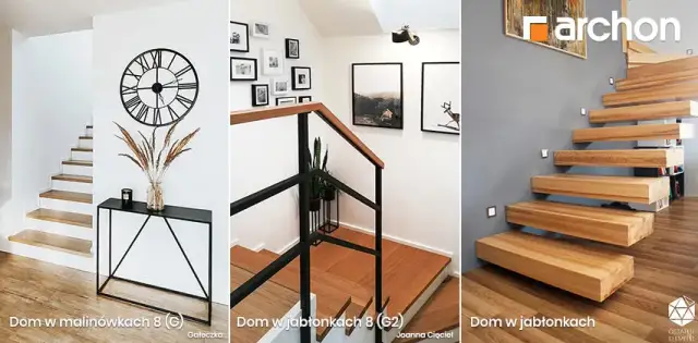 Jakie schody do domu wybrać, aby uniknąć kosztownych błędów?