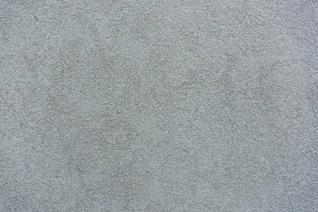Tynk cementowo-wapienny: Jaki wybrać? Trwałość, koszt, zastosowanie