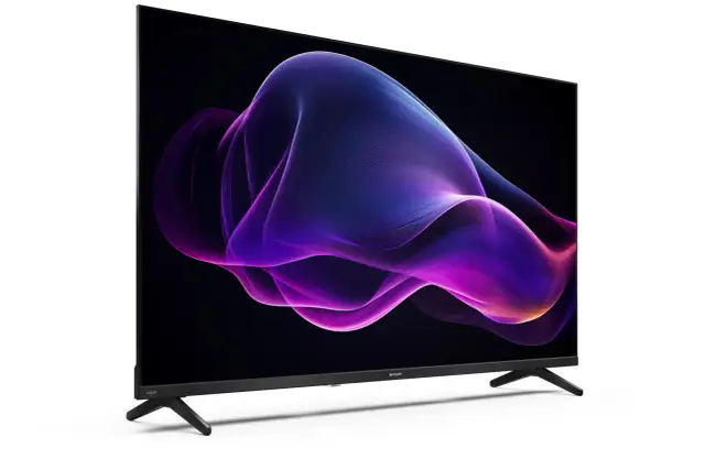 Telewizory Sharp czy warto? Sprawdź, co musisz wiedzieć przed zakupem