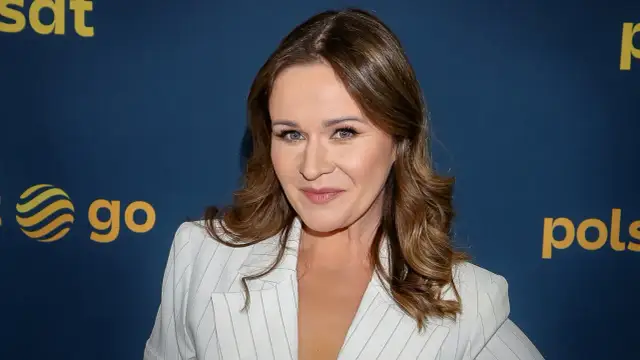 Ewa Błachnio: Od Limo do Gwiazdy Sceny. Poznaj Jej Drogę!