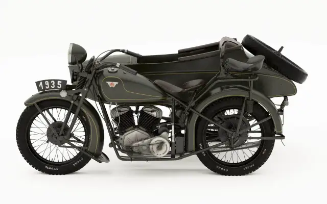 Silnik 4 suwowy jakie paliwo - unikaj problemów z silnikiem