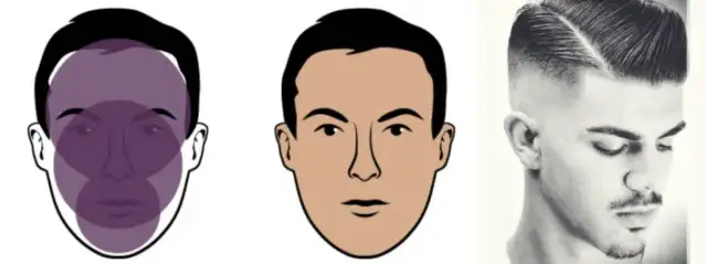 Jak dobrać idealną fryzurę do kształtu twarzy – praktyczne porady i wskazówki