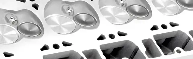 Regeneracja głowicy 16V: Ile zapłacisz? Uniknij pułapek cenowych!