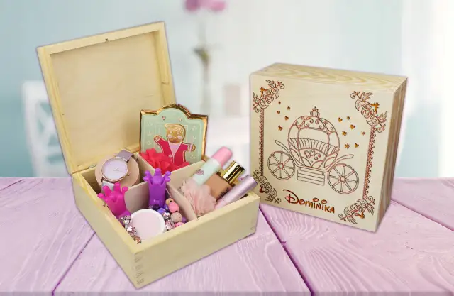 Prezent za oceny: Pomysły dla dziecka i nastolatka (do 70 znaków)