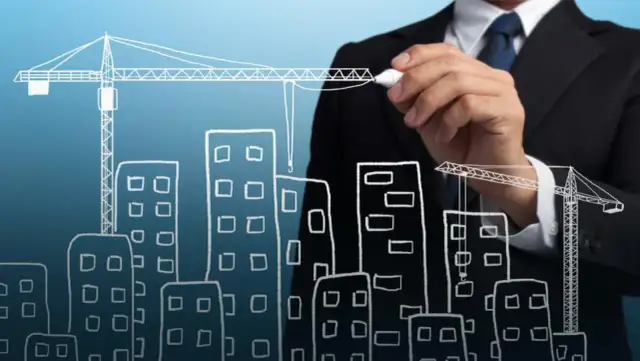 Obowiązki zarządcy nieruchomości ustawa - uniknij problemów prawnych