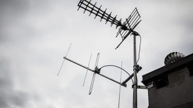 Jaka telewizja w bloku: wybierz najlepszą opcję bez kłopotów