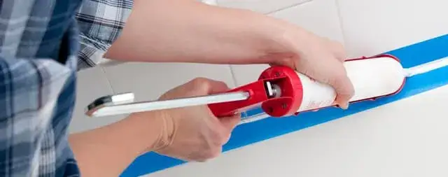 Czy można położyć silikon na silikon? Sprawdź, jak to zrobić prawidłowo