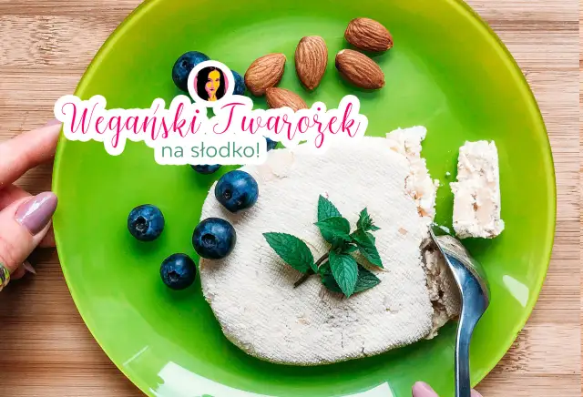 Słodki twaróg: Idealny przepis, wersje fit i triki mistrzów