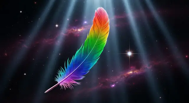 Czym można latać w familiadzie? Odkryj niespodziewane opcje latania