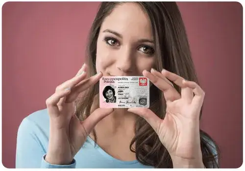 Szybka pożyczka na dowód w Radomiu - gdzie dostać od ręki?