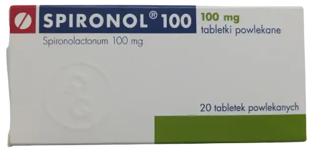 Leki na odwodnienie: Co wybrać i jak stosować? Poradnik Kai Adamczyk