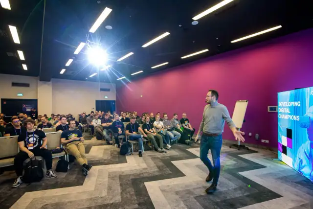 Profesjonalny fotograf: Klucz do trwałych wspomnień i sukcesu