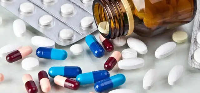 Czy paracetamol jest na receptę? Sprawdź, co musisz wiedzieć