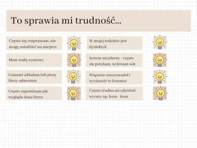 Dysleksja i dysgrafia: Jak rozpoznać i skutecznie pomóc dziecku?