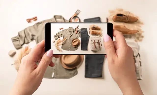 Ile można zarobić na Vinted bez podatku? Sprawdź kluczowe zasady!