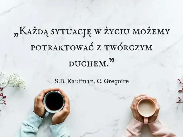 Cytaty jak pisać: unikaj najczęstszych błędów w cytowaniu