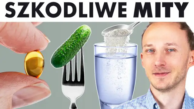 Czy soda oczyszczona odchudza? Sprawdź, co naprawdę działa w diecie