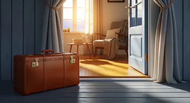 Gdzie mieszka Tomasz Komenda? Zaskakujące zmiany w jego życiu